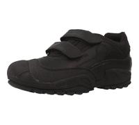 Geox J ATTACK A Low Top Boys
