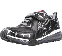 Geox J Bayonyc B. Couleur Noir