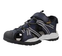 Geox J Borealis B. B Colour Bleu - 24