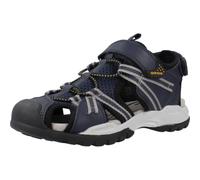 Geox J Borealis B. B Colour Bleu - 28