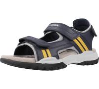 Geox J Borealis B Couleur Bleu