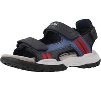 Geox J Borealis B Couleur Bleu