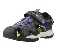 Geox J Borealis Boy C SandaleGarçon