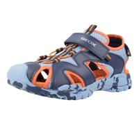 Geox J Borealis Boy C SandalesGarçon