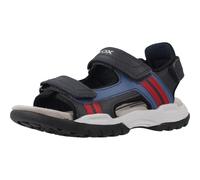 Geox J Borealis Boy Colour Bleu - 28