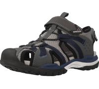 Sandales Geox J Borelis B. B J920rb 0ce14 C0739 S - - 34