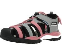 Geox J Borealis Girl A Couleur Multicolore