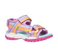 Geox J Borealis Girl A SandaleFille