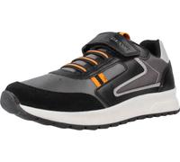 Geox J Briezee B. Couleur Gris