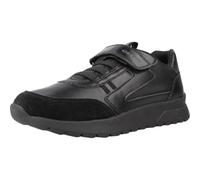 Geox J Briezee Boy Colour Noir - 26