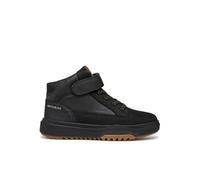 Geox J Bunshee Boy B Abx BottineGarçon