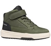 Geox J Bunshee Boy B Abx Bottines à la chevilleGarçon