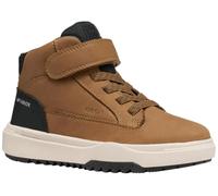 Geox J Bunshee Boy B Abx Bottines à la chevilleGarçon