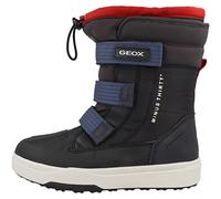 Geox J Bunshee Pg Boy B A EU