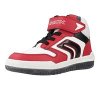 Geox J Buzzerlight Boy