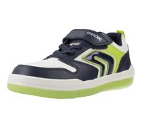 Geox J Buzzerlight Boy