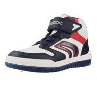 Geox J Buzzerlight Boy