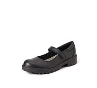 Geox Casey Mary Jane Noir EU 40 Fille