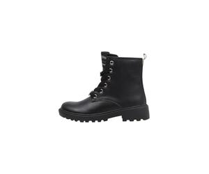 Geox J CASEY GIRL B BOTTES PLATES Niño/a grande