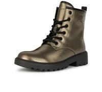 Geox J Casey Girl Bottines à la chevilleFille