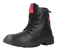 Geox J Casey Girl C Colour Noir - 35
