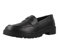 Geox J Casey Girl C MoccasineFille