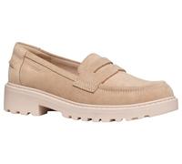 Geox J Casey Girl C MoccasineFille