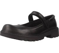 Geox J Casey Girl Couleur Noir
