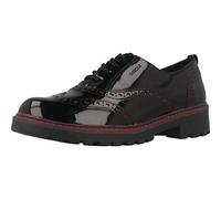 Geox J CASEY GIRL F BOTTES PLATES Niño/a grande