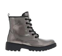 Geox J Casey Girl G BottinesFille