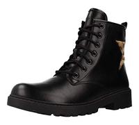 Geox J Casey Girl G BottinesFille