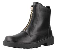 Geox J Casey Girl G BottinesFille