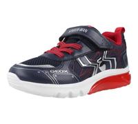 Geox J Ciberdron Boy