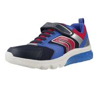Geox J Ciberdron Boy