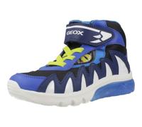 Geox J Ciberdron Boy