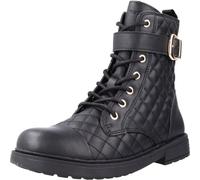 Geox J Eclair G. Couleur Noir