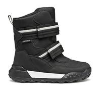 Geox J Eclair Girl