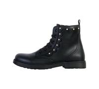 Geox J Eclair Girl A BottineFille