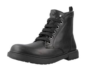 Geox J Eclair Girl Bateau à chevilleFille