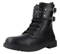 Geox J Eclair Girl Bottes de chevilleFille