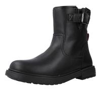 Geox Bottines J Eclair Girl C Noir Taille 34