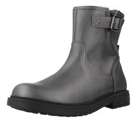 Geox J Eclair Girl Bottines à la chevilleFille