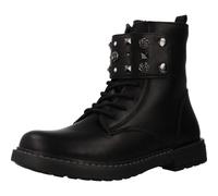 Geox J Eclair Girl Colour Noir - 31