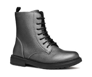 Geox J Eclair Girl D Bottine Fille