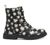 Geox J Eclair Girl D BottineFille