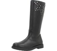 Geox J Eclair Girl K Colour Noir - 29