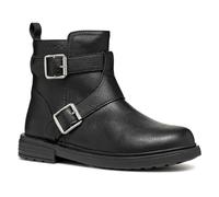 Geox Bottines Eclair