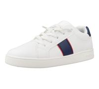 Geox J Eclyper Boy