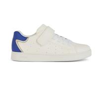 Geox J Eclyper Boy A BasketGarçon