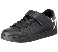 Geox J Eclyper Boy A BasketGarçon